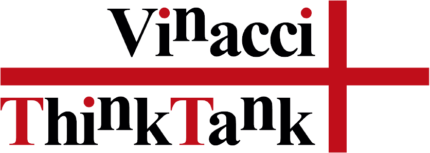 Vinacci Think Tank logo